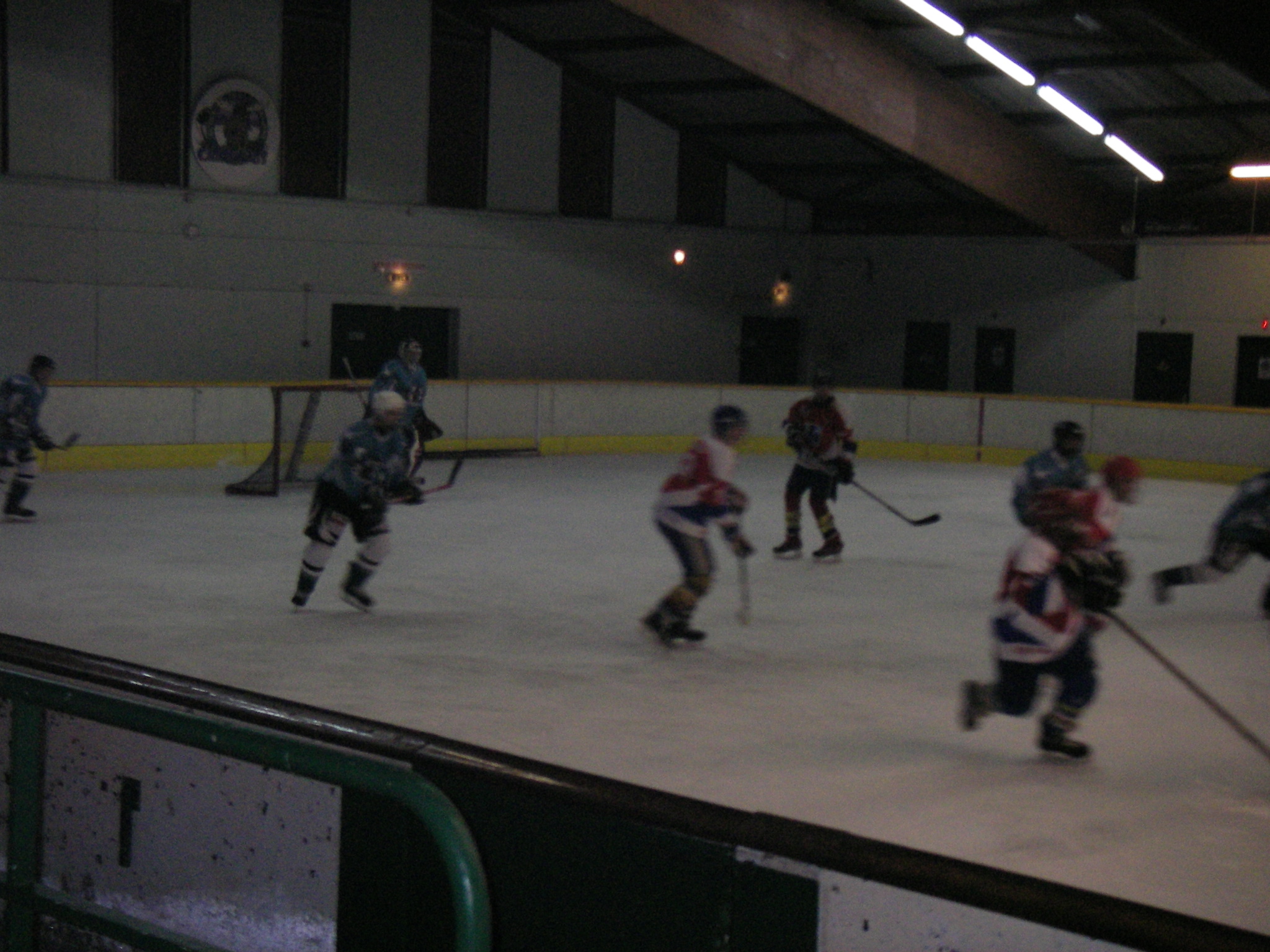 2005-11-27 20-47-29_0037